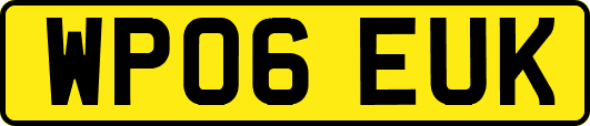 WP06EUK