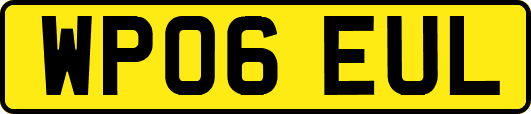 WP06EUL
