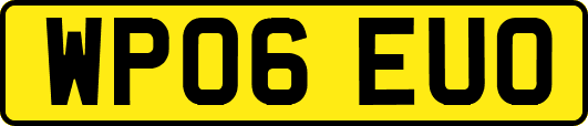 WP06EUO