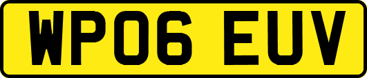 WP06EUV