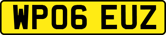 WP06EUZ