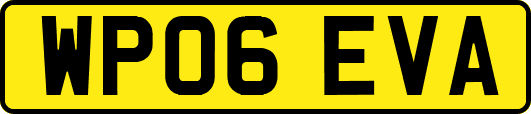 WP06EVA