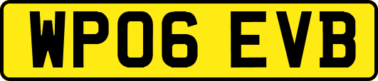 WP06EVB