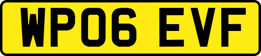 WP06EVF