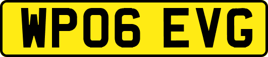 WP06EVG