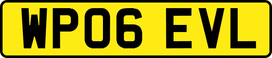 WP06EVL