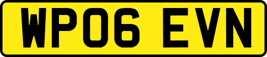 WP06EVN