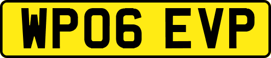 WP06EVP