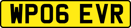 WP06EVR