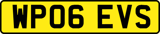 WP06EVS