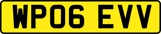 WP06EVV