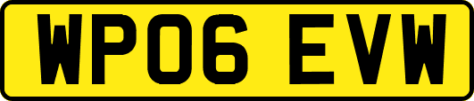 WP06EVW