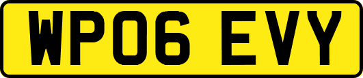 WP06EVY