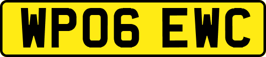 WP06EWC