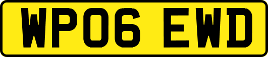 WP06EWD