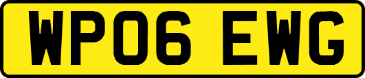 WP06EWG