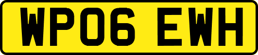 WP06EWH