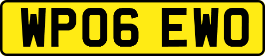 WP06EWO