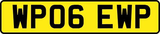 WP06EWP