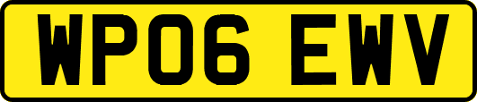 WP06EWV