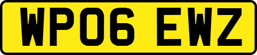 WP06EWZ