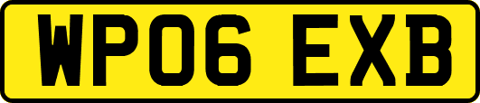 WP06EXB