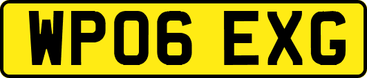 WP06EXG
