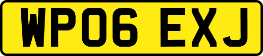WP06EXJ