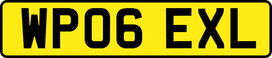 WP06EXL