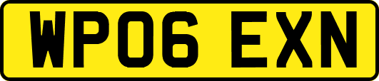 WP06EXN