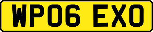 WP06EXO