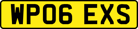 WP06EXS
