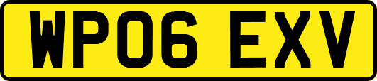 WP06EXV
