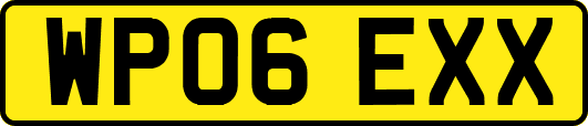 WP06EXX