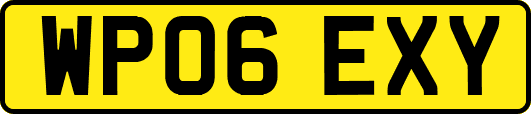 WP06EXY