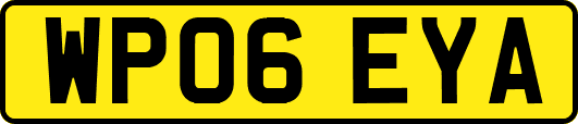 WP06EYA