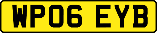 WP06EYB