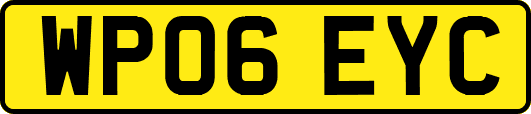 WP06EYC