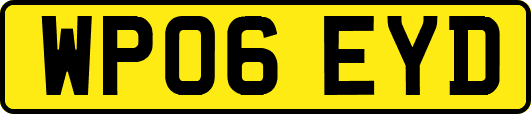 WP06EYD