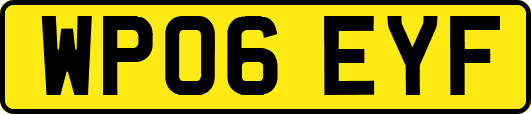 WP06EYF