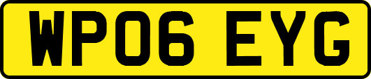 WP06EYG