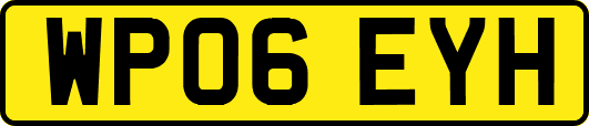 WP06EYH