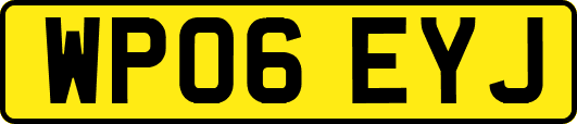 WP06EYJ