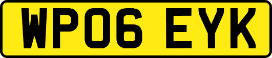 WP06EYK