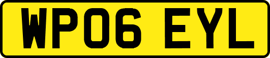 WP06EYL