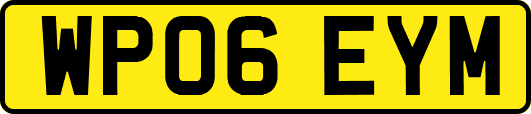 WP06EYM