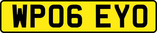 WP06EYO