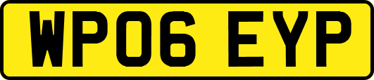 WP06EYP