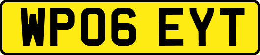 WP06EYT