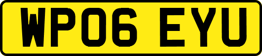 WP06EYU